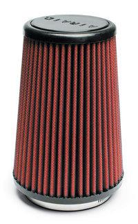 Thumbnail for Airaid Universal Air Filter - Cone 3 1/2 x 4 5/8 x 3 1/2 x 7