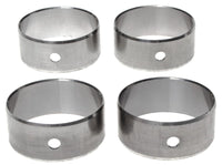 Thumbnail for Clevite Chevrolet Pass & Trk 194 230 250 292 6 Cyl 1962-70 Camshaft Bearing Set