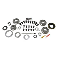 Thumbnail for Yukon Gear Master Overhaul Kit For Dana 44 Rear Diff For Use w/ New 07+ JK Rubicon