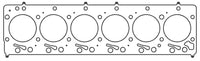 Thumbnail for Cometic Dodge Cummins Diesel 4.188 inch Bore .061 inch MLX Headgasket