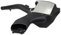 Thumbnail for Airaid 18-19 Ford F150 V6-3.0L DSL Air Intake Kit