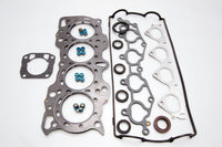 Thumbnail for Cometic Street Pro Honda 1990-01 DOHC B18A1/B1 Non-VTEC 82mm Bore Top End Kit