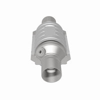 Thumbnail for MagnaFlow Conv Universal 2.25 with single O2 OEM