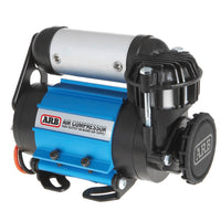 Thumbnail for ARB Compressor Mdm Air Locker 12V