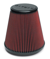 Thumbnail for Airaid Universal Air Filter - Cone 4 1/2 x 8 x 5 x 7 1/2