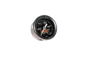 Thumbnail for FAST Fuel Pressure Gauge FAST 0-10