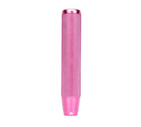 Thumbnail for NRG Shift Knob Knurl Hidden Gem Long Pink