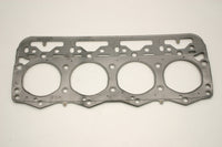 Thumbnail for Cometic 94-03 Ford 7.3L Powerstroke 4.140in Bore .066in MLS-5 Head Gasket