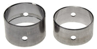 Thumbnail for Clevite Ford Products V6 244 SOHC 1997-09 Camshaft Bearing Set