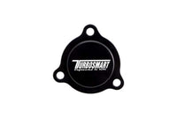 Thumbnail for Turbosmart BOV Block-Off Cap Ford EcoBoost Mustang / Fiesta