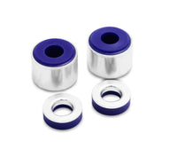 Thumbnail for SuperPro Front Lower Control Arm Rear Bushing