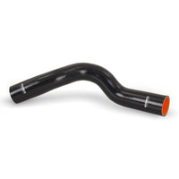 Thumbnail for Mishimoto 03-06 Dodge Viper Black Silicone Hose Kit