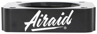 Thumbnail for Airaid 97-03 Ford F-150 / 97-04 Expedition 5.4L PowerAid TB Spacer