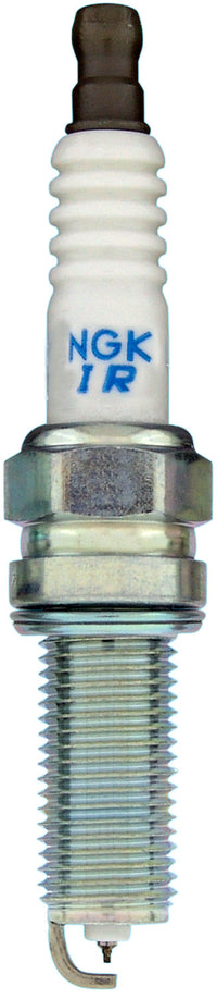 Thumbnail for NGK Iridium Long Life Spark Plug Box of 4 (ILKR8E6)