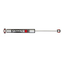 Thumbnail for Skyjacker 2020 Jeep Gladiator (JT) Rubicon 4WD M95 Performance Shock Absorber