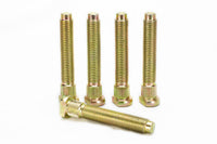 Thumbnail for Wheel Mate Extended Stud 75mm Length 12x1.5mm