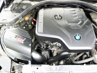 Thumbnail for AEM 19-21 BMW 330i L4-2.0L F/I Cold Air Intake