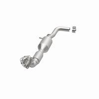 Thumbnail for MagnaFlow 14-16 Cadillac ELR 1.4L/12-15 Chevrolet Volt 1.4L OEM Grade Direct Fit Catalytic Converter