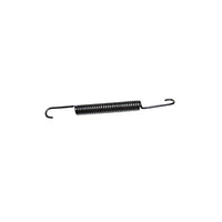 Thumbnail for Omix Brake Return Spring 41-53 Willys Models