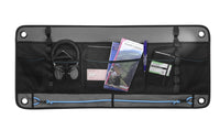 Thumbnail for Thule Countertop Organizer - Black