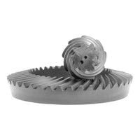 Thumbnail for Yukon High Performance Replacement Ring & Pinion Gear Set Dana 80 4.56 Thick