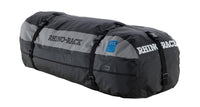 Thumbnail for Rhino-Rack Weatherproof Luggage Bag - 200L