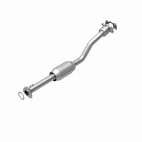 Thumbnail for MagnaFlow Conv DF 96-98 GM Cavalier/Malibu/