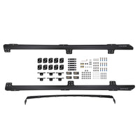 Thumbnail for ARB Base Rack Mount Kit - Use w/ BASE Rack 1770030