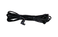 Thumbnail for Hella High Performance Halogen Wiring Harness