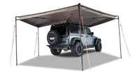 Thumbnail for Rhino-Rack Batwing Awning - Right