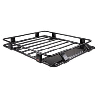 Thumbnail for ARB Roofrack Cage 1250X1120mm 52X44