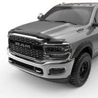 Thumbnail for EGR 20+ Dodge Ram HD Superguard Hood Shield (302861)