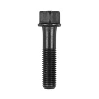 Thumbnail for Yukon Gear U/Joint Strap Bolt For 14T / 7.5in / and 8.5in GM