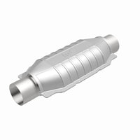 Thumbnail for Magnaflow Converter Universal 2.50 CA