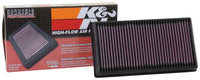 Thumbnail for K&N 2018 Volkswagen Atlas 3.6L V6 F/I Replacement Drop In Air Filter