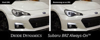 Thumbnail for Diode Dynamics 13-16 Subaru BRZ Always-On Module (USDM)