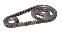 Thumbnail for COMP Cams High Energy Timing Chain Set