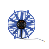 Thumbnail for Mishimoto 14 Inch Electric Fan 12V