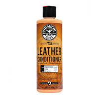 Thumbnail for Chemical Guys Leather Conditioner - 16oz