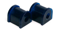 Thumbnail for SuperPro Sway Bar Mount Bushing Kit - 12mm Bar