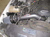 Thumbnail for AEM 99-06 Chevy/GMC 5.3/6.0L Silver Brute Force Intake