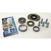 Thumbnail for Omix AMC20 1 Piece Bearing Kit 76-86 Jeep CJ Models