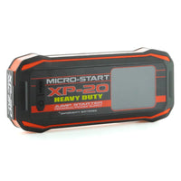 Thumbnail for Antigravity XP-20-HD Micro-Start Jump Starter