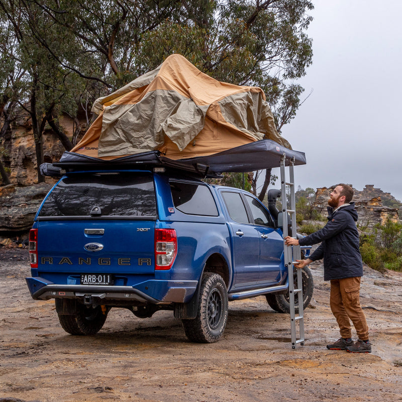 ARB Flinders Rooftop Tent