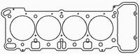 Thumbnail for Cometic BMW 4.0L 07-08 93mm Bore .027 inch MLS Head Gasket