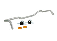 Thumbnail for Whiteline 15-18 Volkswagen Golf R 24mm Rear Adjustable Sway Bar Kit