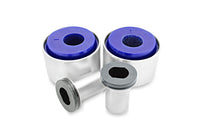 Thumbnail for SuperPro Front Control Arm Bushing Kit