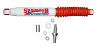 Thumbnail for Skyjacker 2001-2010 GMC Sierra 2500 HD 4 Wheel Drive Steering Damper Kit