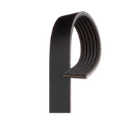 Thumbnail for Gates Double Sided Micro-V Belt - 80.94in Length 0.807in Width 6 Ribs