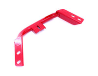 Thumbnail for BMR 84-92 3rd Gen F-Body Transmission Conversion Crossmember T56 / M6 - Red